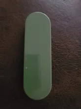 Hisopo de algodón reutilizable, hisopo de silicona portátil para limpieza de orejas, tratamiento de maquillaje, TXTB1