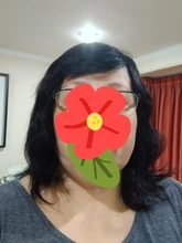 Peluca de cabello humano Remy, cabello Natural con flequillo, Color negro, #1B/99J/#4