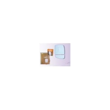 SONIBEL MAGNETIC DOOR CONTACT