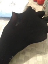 Tejido de hielo Mangas calentadores verano deportes UV protección correr ciclismo conducción reflectante bandas de protección solar