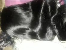 La onda del cuerpo de la 13x6 Frontal de encaje Peluca de cabello humano para las mujeres negras Glueless peluca con malla Frontal 13x4 pelo Remy brasileño Pelo Largo 24 pulgadas pelucas