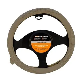 FVO10157-stand case for car steering wheel split and brown rubber clear BC Crown 37-39-
FVO10157-stand case for car steering wheel split and brown rubber clear BC Crown 37-39-