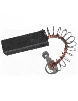 Brush washing machine Engine 6,3X12,5X35mm DOCK FASTON 5MM
Brush washing machine Engine 6,3X12,5X35mm DOCK FASTON 5MM