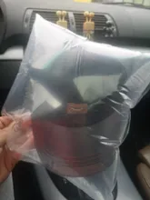 Baseball-Cap Snapback Hat Trucker-Cap Bone Masculino NORTHWOOD Winter Brand Women