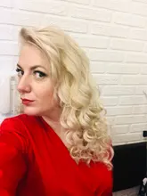 Rizador de pelo suave 10 unids/lote, rodillos de pelo Bendy, rizadores de pelo mágicos DIY, rodillos de estilismo, rizador de cabello de esponja