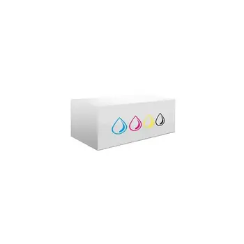 BLU Toner special neutral box on request (Q3961A/CRG701 CY) for HC - 4.000pag - Cyan printers
BLU Toner special neutral box on request (Q3961A/CRG701 CY) for HC - 4.000pag - Cyan printers