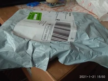 Botella de jabón de burbujas con varita de corazón para niño, compacto y portátil juguete de burbujas de jabón, ideal para decoración de boda, 100/ 60 uds.