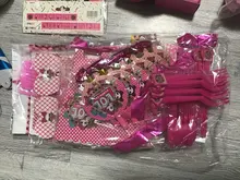 LOL surprise-tema fiesta de cumpleaños para niños, suministros de decoración, vaso de vacaciones, plato, cuchara, pastel, soporte, evento de actividad, regalos