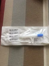 Chip bioelectrónico FDX-B para mascotas, accesorio con certificación ISO, de alto rendimiento