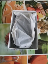 Soporte de carga rápida Qi para teléfono de coche, montaje de Sensor infrarrojo automático para iPhone X, XR, XS, 12, 11, 8, Samsung S20, S10, S9, S8