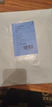 Corte Pixie peluca pelucas cortas recto brasileño pelucas de cabello humano para las mujeres negras máquina completa pelucas no Remy pelucas de cabello humano corto pelucas de cabello humano