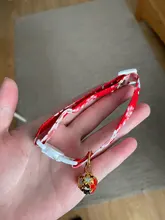 Collar de gato con campana hueca, Collar de gato pequeño de estilo japonés, collares de seguridad ajustables para cachorros y gatitos, lazo de conejo para mascotas