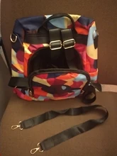 Mochila de natación antirrobo para mujeres, saco resistente al agua de gran capacidad, 4 estilos, Oxford