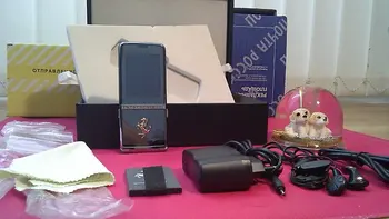 Cell for spare parts in analysis used premium flip-fon f-480 vert Ferrari shipping free new
Cell for spare parts in analysis used premium flip-fon f-480 vert Ferrari shipping free new