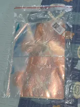 Funda holográfica de viaje para pasaporte, Protector para tarjetas de identificación, organizador de crédito