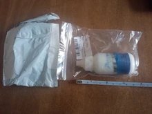 Pegamento extrahidratante duradero de reemplazo para pelucas, adhesivo para pelucas con encaje, para el cabello, control de humedad extra, oferta, 2020