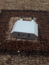 Nuevo CN enchufe usa a EU Adaptador convertidor de CA americano China a la UE Euro Europa Adaptador De Corriente De Viaje tipo C tomacorriente enchufe eléctrico