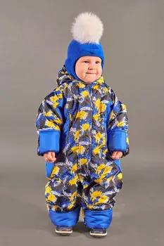 Двух сезонный комбинезон "Норвегия" со съемным мехом Верхняя одежда зима 
Двух сезонный комбинезон "Норвегия" со съемным мехом Верхняя одежда зима