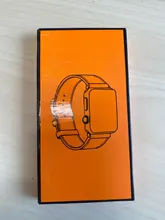 Correa de cuero de vaca 100% auténtico para Apple Watch 6 SE 5 4, correa de 42MM, 38MM, 44MM y 40MM para iWatch 6 5 4