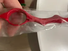 Tijeras profesionales japonesas 440c 2 en 1 para cortar el pelo, para peluquero, tijeras de corte de pelo, herramientas de estilismo