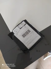 Cinta de Espuma adhesiva superfuerte de doble cara para soporte de fijación de montaje, 3M, 1mm-2mm de grosor