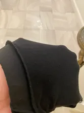 Conjuntos de dos piezas para mujer, ropa deportiva elástica de cintura alta, Top corto y Leggings a juego, otoño