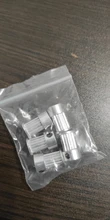GT2 20 dientes 16 dientes 20 dientes Bore 5mm/8mm temporización aluminio Ajuste de polea para GT2-6mm conteo de tiempo abierto cinturón para impresora 3D.