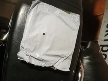 Protector para todo el rostro, pasamontañas, ejército, táctica, CS, invierno, esquí, sombrero, bufanda, mascarilla cálida