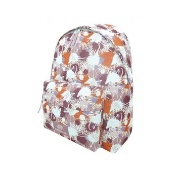 BACKPACK CALIFORNIA DREAM
BACKPACK CALIFORNIA DREAM