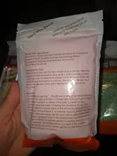 Granos de cera de 100g, película caliente dura para encerar granos, bolitas, axila, brazo, piernas, depilación sin tira, máquina calentadora de fusión de cera