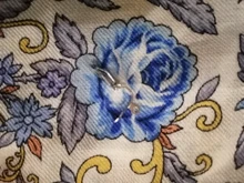 Accesorios de aretes con Clip para oreja de tornillo, convertidor de oreja no perforada con Base de cabujón de bucle, bisel en blanco, apto para pendientes, fabricación de joyas DIY