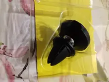 Baseus-soporte magnético para teléfono móvil Samsung Xiaomi, soporte de teléfono móvil para ventilación de coche, GPS