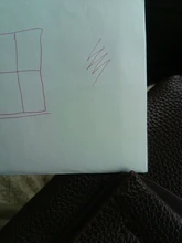 Pluma de dibujo de Micron de 12 Colores, pluma de dibujo con aguja, delineador fino, Pigma, dibujo de Manga, rotulador de Anime de color fino, 0,5mm