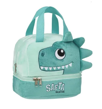 Stuffed DINOSAUR SAFTA
Stuffed DINOSAUR SAFTA