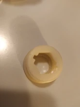 Kitchen Faucet Nozzle Shower Bubbler-Aerator Tap Saving Bathroom for 360-Degree Luxury