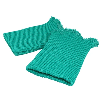 "cuff thin", "cuff 6,5*10 sm", "cuffs water area", "cuffs semi-wool"
"cuff thin", "cuff 6,5*10 sm", "cuffs water area", "cuffs semi-wool"