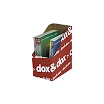 Cf12dox Dox PortarivDOX22.89
Cf12dox Dox PortarivDOX22.89