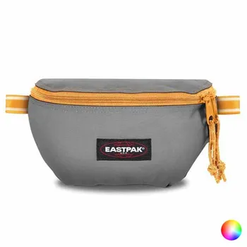 Belt Pouch Eastpak Polyester
Belt Pouch Eastpak Polyester