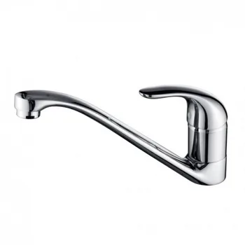 Mixer Kaiser Safira 15033 for the kitchen
Mixer Kaiser Safira 15033 for the kitchen