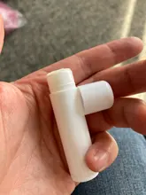 Grasa Cork para saxofón clarinete Oboe Reed instrumento Musical Accesorios