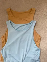 Mono entallado de sport para mujer, mono de playa, mono de chica, traje de marca Lisa, ropa, catsuit, top para mujer