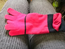 Calcetines deportivos de algodón para hombre, ropa interior para zapatillas, para hacer ejercicio, transpirables, con 5 dedos, 1 par, talla de 38 a 43