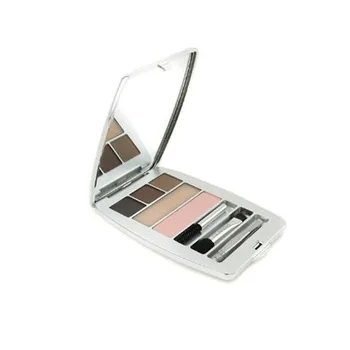 CLARINS SOURCILS KIT PRO PALETA PERFECTION SOURCILS & EYES MUJER
CLARINS SOURCILS KIT PRO PALETA PERFECTION SOURCILS & EYES MUJER