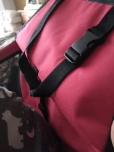 DEKO-Protector para asiento de coche para perros, hamaca plegable de viaje, Protector para mascotas, bolsas colgantes de malla, cesta para el cuidado de gatos, estera impermeable para mascotas