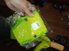 Accesorio de carrito de bebé, correa de seguridad para SILLA, arnés para carrito, cinturón frontal, accesorios antideslizantes para cochecito de chico