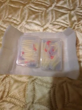 50 Uds flotador de Pesca 3mm-4,5mm Varita luminosa fluorescente luces de barra flotante de noche barra que brilla en la oscuridad