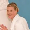 d***l