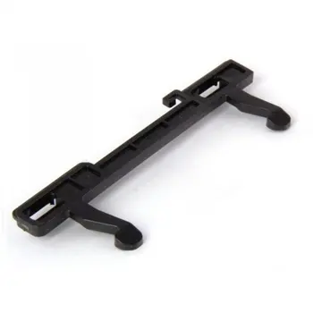 Microwave Hook universal l-131 mm, B-44
Microwave Hook universal l-131 mm, B-44