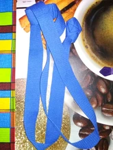 Correas ajustables para esterilla de Yoga, portador de cinta de cuerda, paquete de Yoga para ejercitar la aptitud de Yoga, accesorios de Yoga, correa para esterilla de Pilates