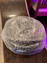 Sistema de riego por goteo de 50M-5M, manguera de jardín de riego automático de automontaje, Kits de riego por microgoteo con goteros ajustables